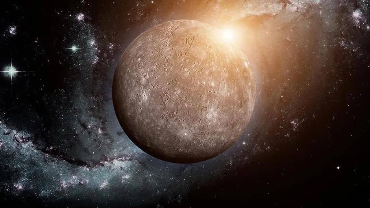 Budh Gochar 2023: মাত্র ৮ দিন পর, গ্রহের রাজপুত্রের গোচরে কেটে যাবে সব বাধাবিঘ্ন! পাঠ করুন এই স্তোত্র