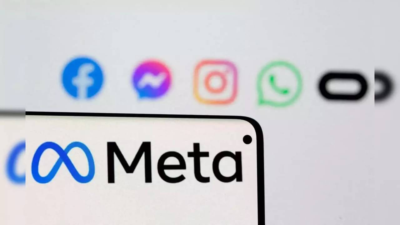 সামনেই ভোট, রাজনৈতিক দলের Facebook প্রচারে AI-কে বাগে আনতে কড়া ডোজ় Meta-র