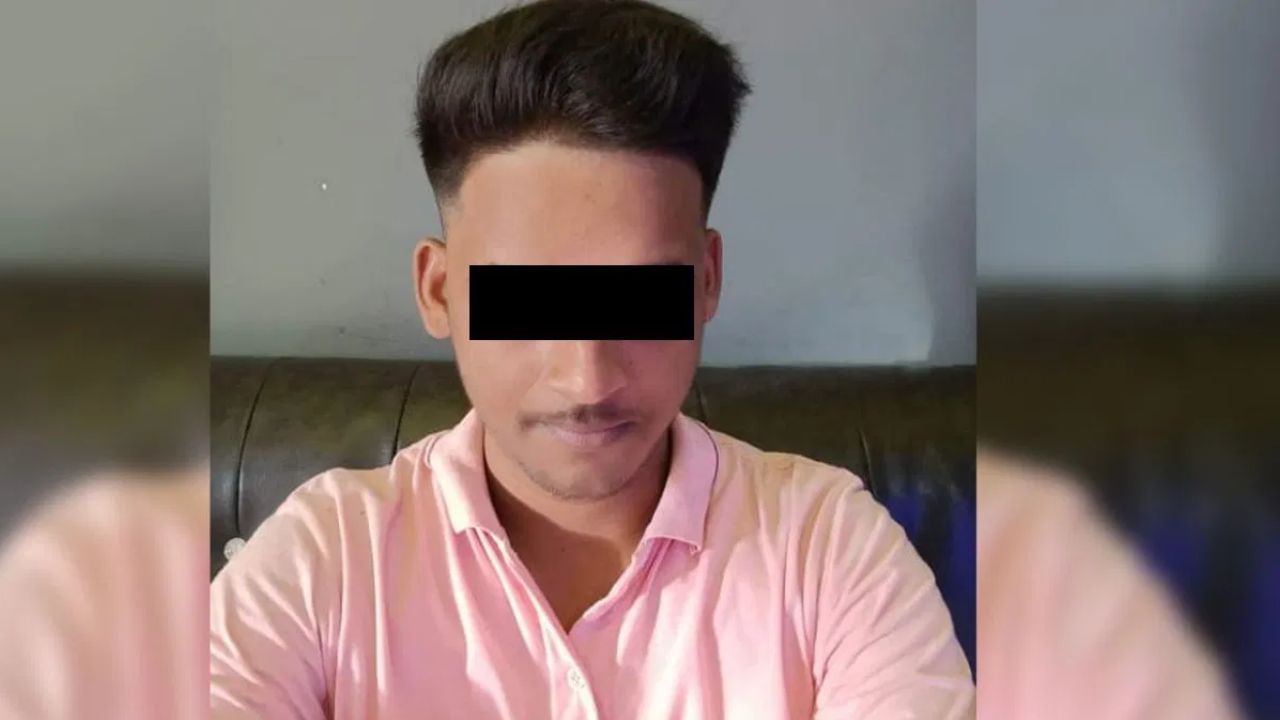 Militant arrest from Kaliyaganj জঙ্গীদের খপ্পরে কেন বাংলার ছেলেরা