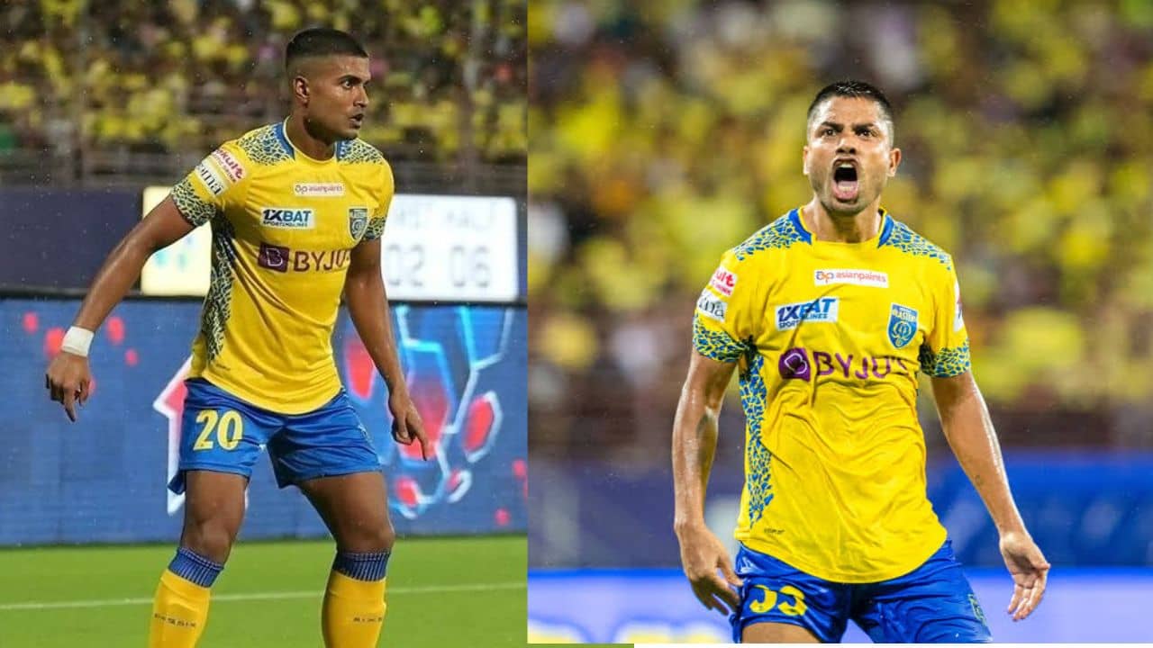 Pritam Kotal-Prabir Das: চেনা যুবভারতী, পুরনো দলই প্রতিপক্ষ; কী বলছেন মোহনবাগানের প্রাক্তনী?