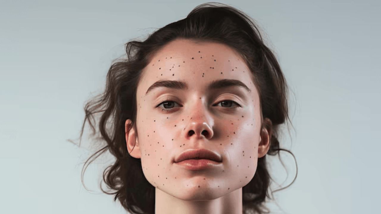 সমুদ্রশাস্ত্র মতে, শরীরের গঠন ও শরীরে উপস্থিত চিহ্নগুলি দেখে একজন ব্যক্তির জীবন সম্পর্কে অনেক কিছু বলে দেওয়া সম্ভব। সামুদ্রিক শাস্ত্রেও শরীরে তিলের গুরুত্ব ব্যাখ্যা করা হয়েছে। শরীরে অবস্থিত কিছু তিল একজন মানুষকে ভাগ্যবান করে তোলে আবার কিছু তিল আপনার জন্য অশুভ বলে মনে করা হয়। 