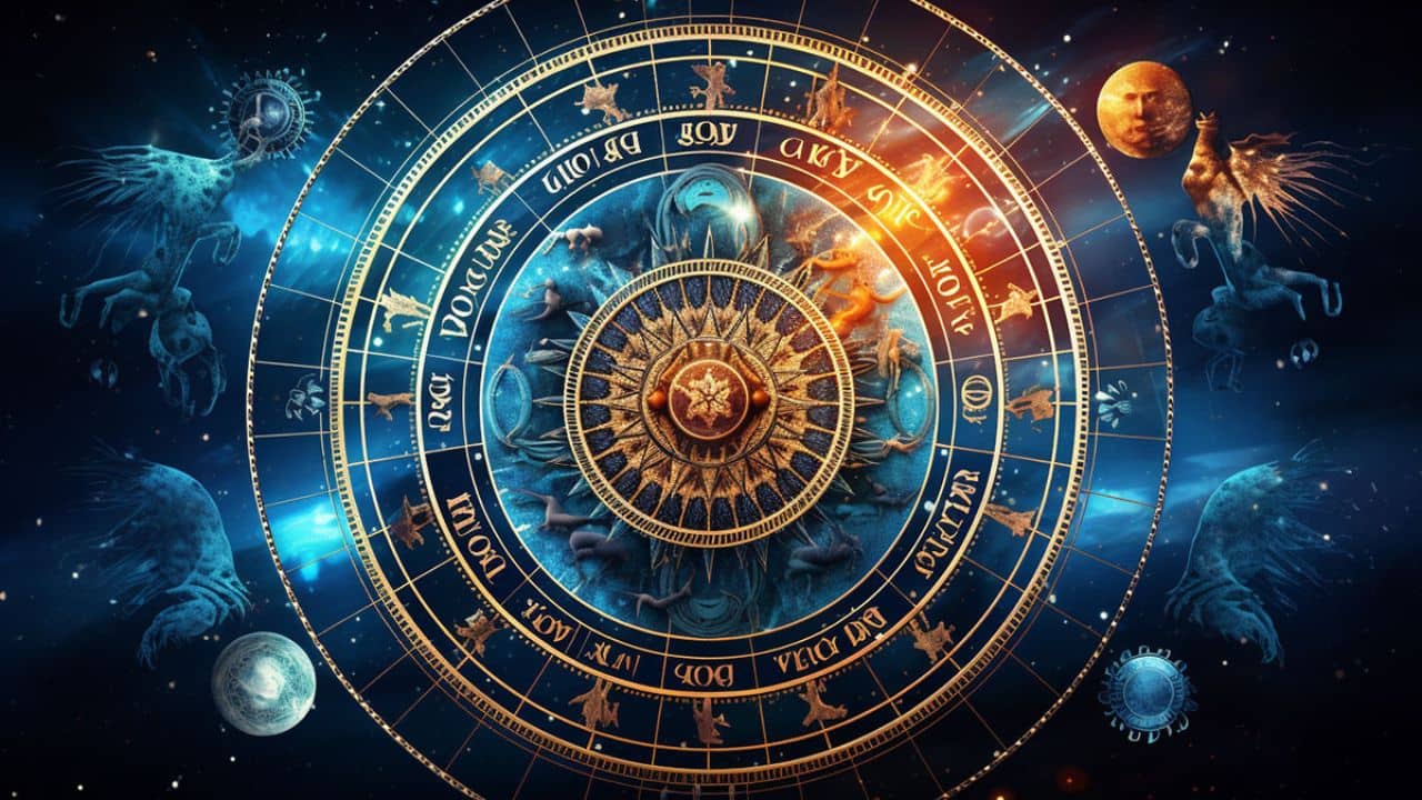 Today Horoscope 17th March, 2024: রবিবার, সারাদিন আপনার কেমন কাটবে? পড়ুন রাশিফল