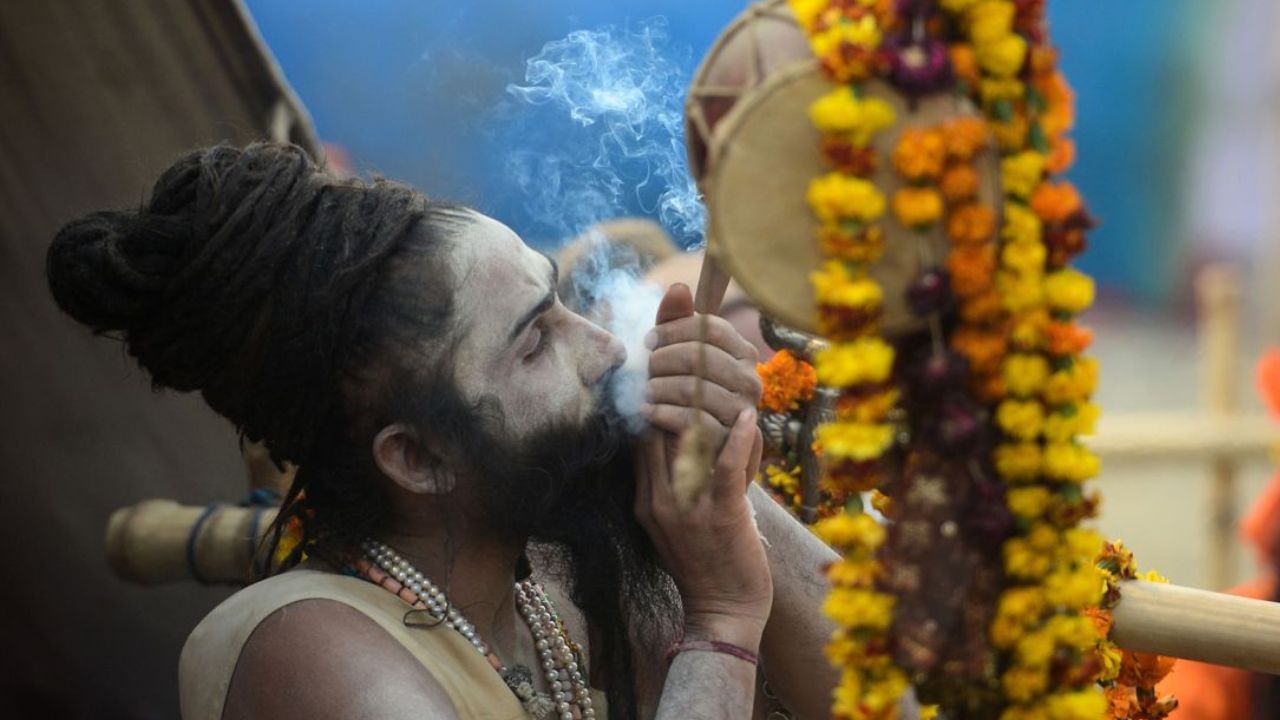 ২০১৩ সালে মহাকুম্ভের আয়োজন করা হয়েছিল। হিন্দুধর্মে যেমন এই ধর্মীয় অনুষ্ঠানের অনন্য গুরুত্ব রয়েছে, তেমনি জ্যোতিষশাস্ত্র অনুসারেও এই অনুষ্ঠানের আলাদা মর্যাদা রয়েছে। এই মহাকুম্ভের সঙ্গে মিশে রয়েছে জ্যোতিষশাস্ত্র, ধর্মীয় বিশ্বাস ও ভারতীয় সংস্কৃতি। 