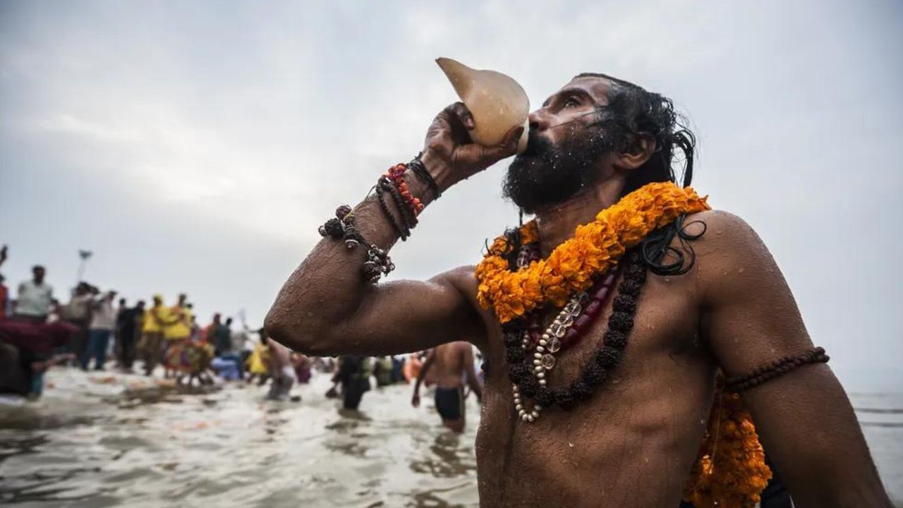 নাগা সাধু হওয়া থেকে শুরু করে এই সাধুদের জীবন ও তাদের জীবনযাপন পদ্ধতিও বেশ রহস্যময়। এই কারণেই অধিকাংশ সাধারণত মানুষের এই ঋষি-সাধুদের সম্প্রদায় সম্পর্কে জানতে আগ্রহী।
