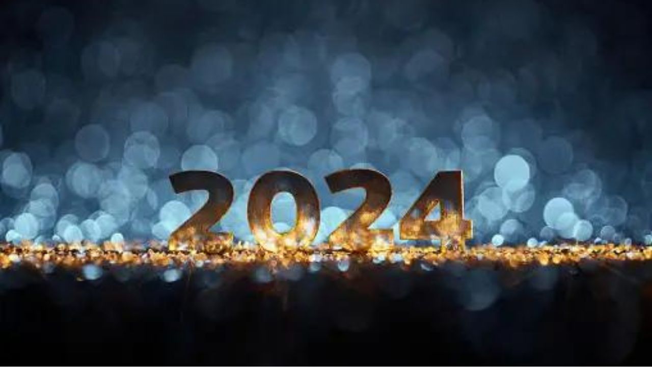 New Year 2024 Vastu Tips 