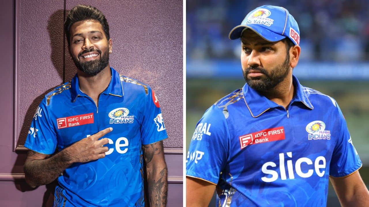 MI, IPL 2024: রোহিত-হার্দিক নন, মুম্বইয়ের ক্যাপ্টেন হিসেবে জাডেজা দেখতে চাইছেন কাকে?