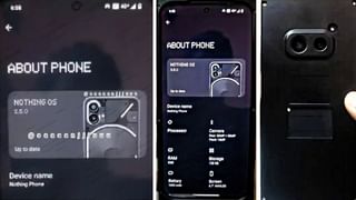 যেটা ইচ্ছা সেটা কিনুন, বর্ষশেষে Realme-র স্মার্টফোন সেলে প্রচুর টাকা ছাড়