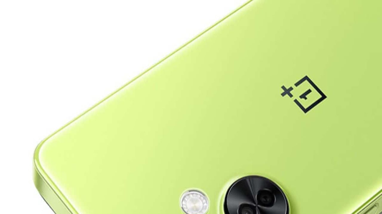 OnePlus Nord 3 অনেকটাই সস্তা হয়ে গেল, এক ধাক্কায় 4000 টাকা দাম কমল