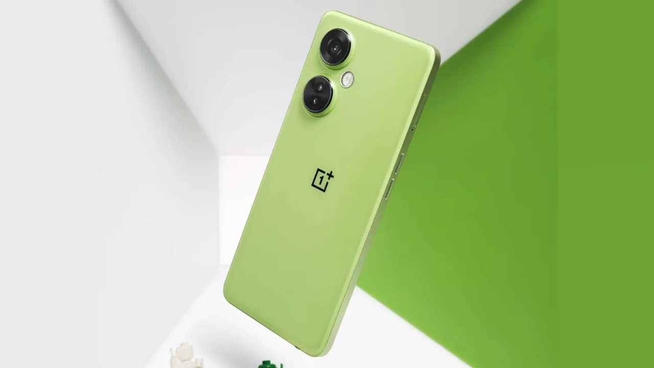 OnePlus ফোনে দুর্দান্ত অফার! এক ধাক্কায় 2,000 টাকা সস্তা Nord CE 3 5G