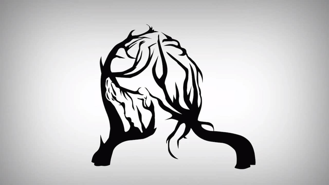 Brain Teaser: এই ছবিতে মহিলার মুখ দেখতে পেলে আপনার IQ লেভেল লাজবাব!