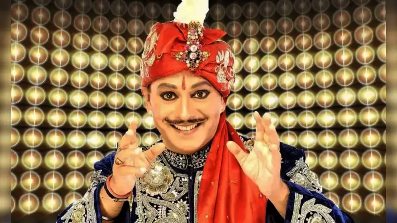 Magician P C Sorkar:  অভিমানে’ ম্যাজিক ছাড়লেন পি সি সরকার! কাকে দায়ী করলেন জাদুকর?