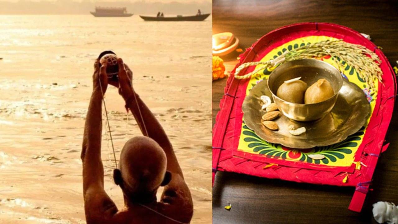 Poush Month 2023: শুরু হচ্ছে পৌষ মাস, সব অশুভ শক্তিকে হঠাতে একমাস ভুলেও এই ৫ কাজ করবেন না