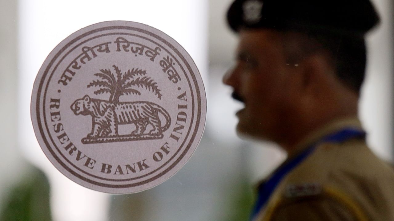 RBI Bomb Threat: '১১ জায়গায় বোমা রেখেছি...', হুমকি ইমেইল RBI ও ...