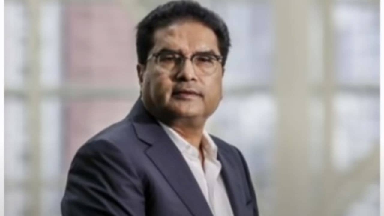 Share Market: ছোট থেকেই পরিবারে দারিদ্রের ছাপ, শেয়ার বাজার থেকেই সাড়ে সাত হাজার কোটি কামিয়েছেন এই কৃষক সন্তান