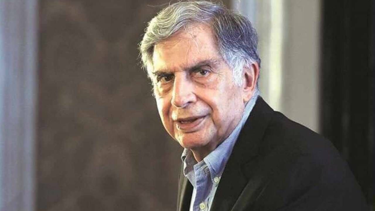 Ratan Tata: বন্ধ হতে চলেছে রতন টাটার প্রিয় সংস্থা, কাজ হারিয়ে বেকার হতে চলেছেন কতজন?