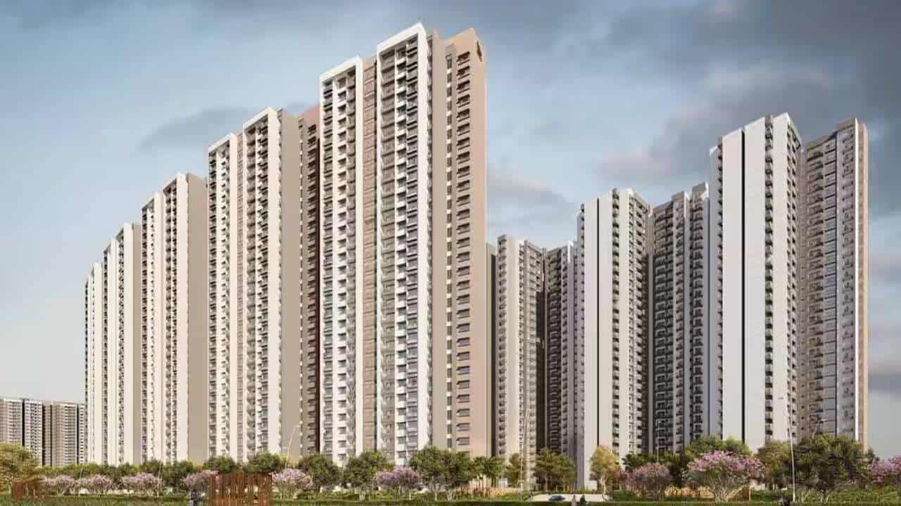 Real Estate: ফ্ল্যাটের বিক্রি রেকর্ড বেড়েছে দেশের সাত শহরে, কলকাতায় চাহিদা কেমন