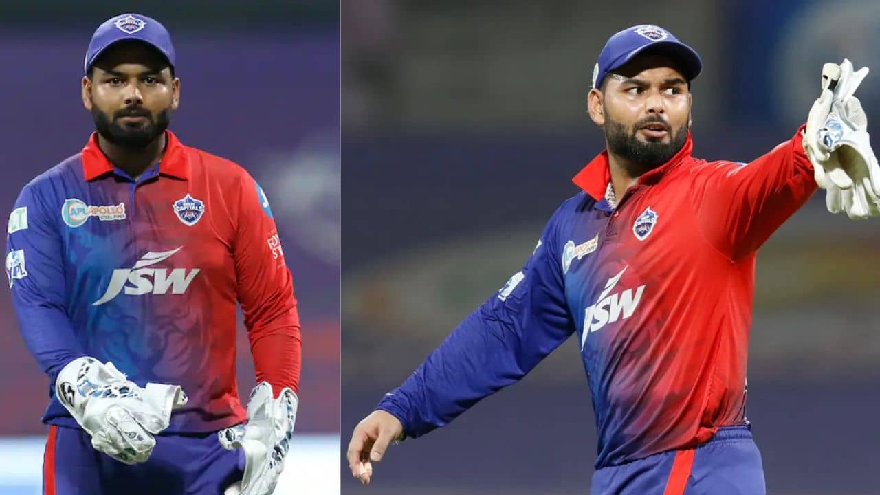 Rishabh Pant: দিল্লির অধিনায়ক হিসেবেই কি বাইশ গজে ফিরছেন ঋষভ? স্বস্তির খবর শোনাল সৌরভের দল