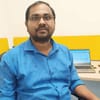 Sanjoy Paikar