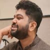 Sayantan Mukherjee