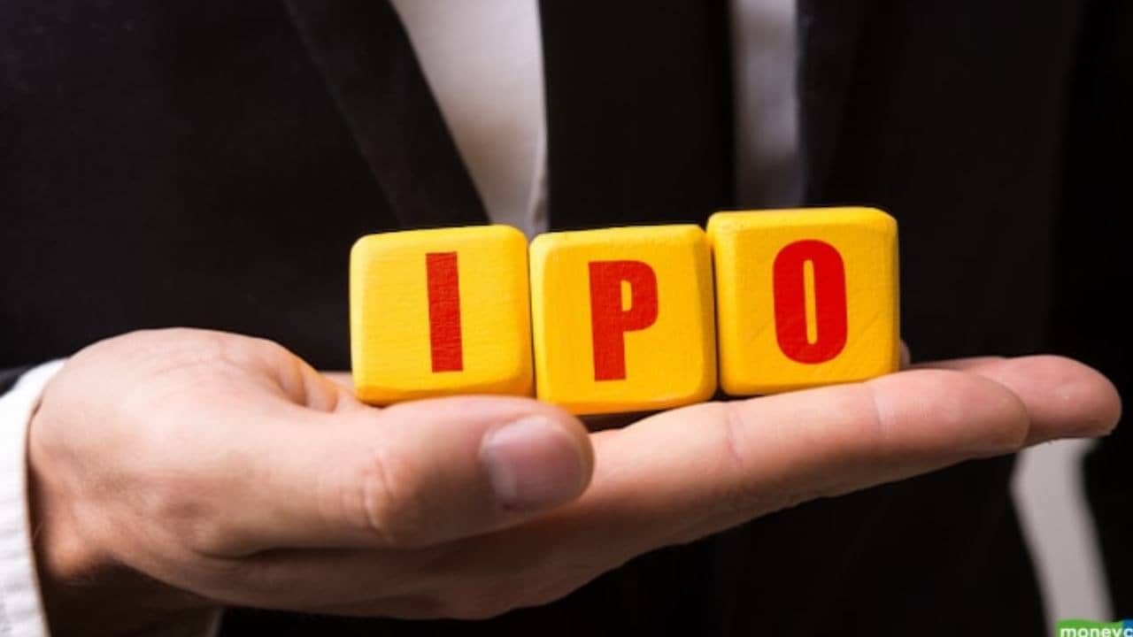 Share Market IPO: কয়েকদিন আগেই ঝড় তুলেছিল টাটা টেকনোলজিস, ডিসেম্বরে নজরে কোন কোন IPO?