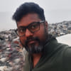 সোমনাথ মিত্র