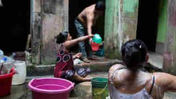 Sonagachi Red Light Area: সোনাগাছিতে কেটেছে ছেলেবেলা, সেই অভিজিৎ আজ আম-বাঙালির গর্ব