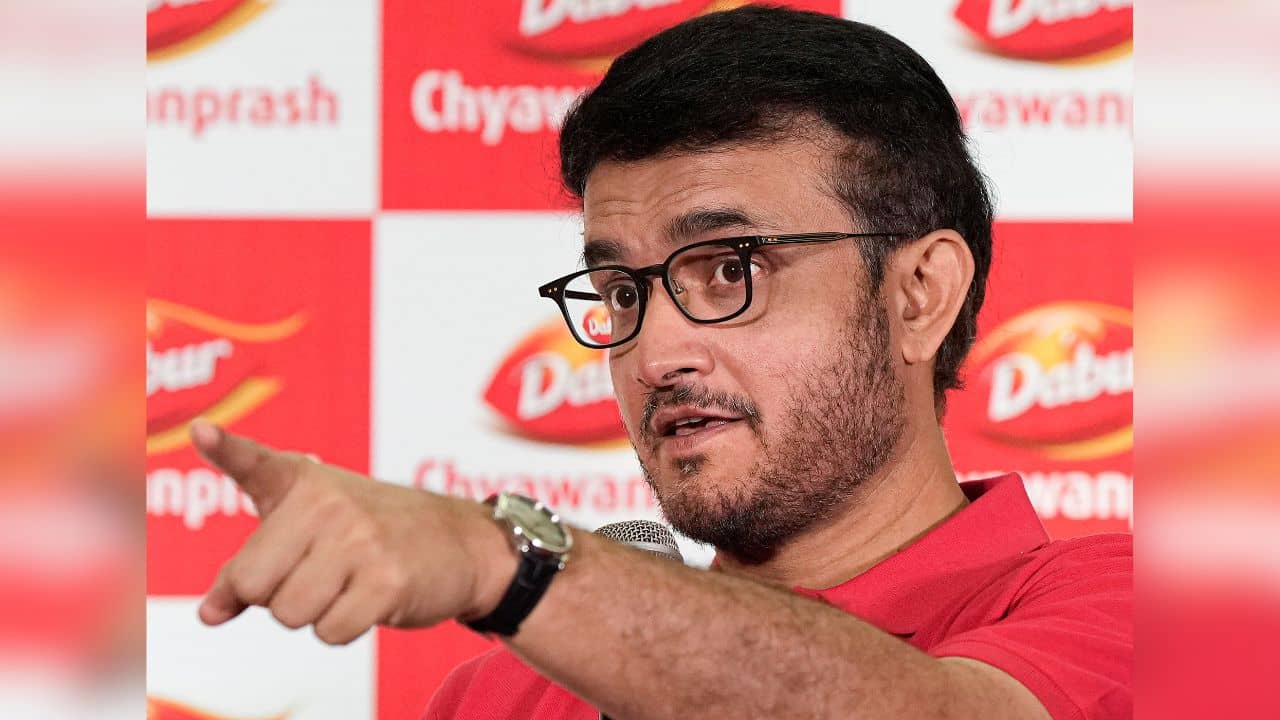 Sourav Ganguly: টি-২০ বিশ্বকাপে কাকে ভারতের নেতা চাইছেন সৌরভ গঙ্গোপাধ্যায়?