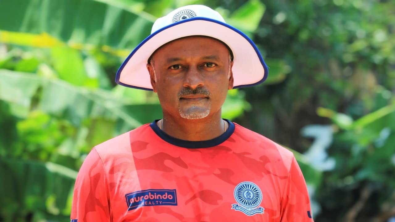 Connor Williams: জুটেছিল একটিই ম্যাচ, টেস্ট খেলেও খেলেননি! সৌরভ-সচিনের সতীর্থর আজীবনের হতাশা