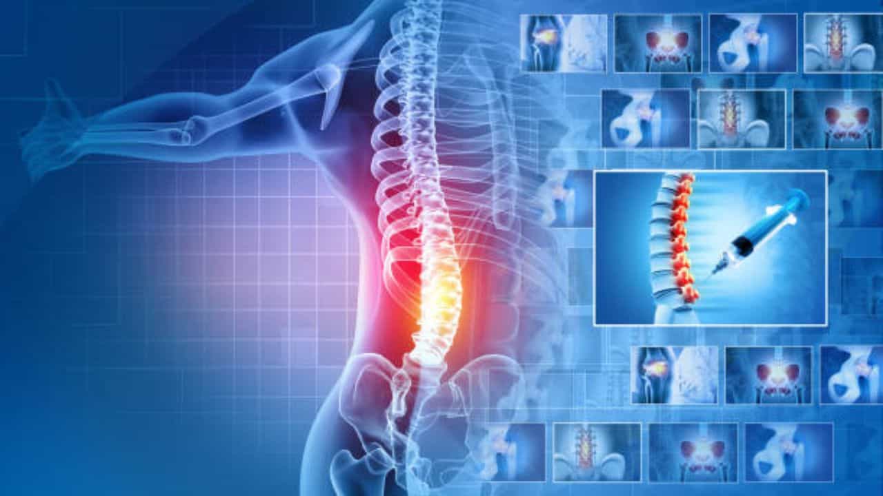 Text Neck Syndrome:অতিরিক্ত মোবাইলের ব্যবহারে বাড়ছে বিপদ, মেরুদণ্ড-ঘাড় বেঁকে যাবে অচিরেই যদি না এখনই সচেতন হন Text Neck Syndrome:অতিরিক্ত মোবাইলের ব্যবহারে বাড়ছে বিপদ, মেরুদণ্ড-ঘাড় বেঁকে যাবে অচিরেই যদি না এখনই সচেতন হন