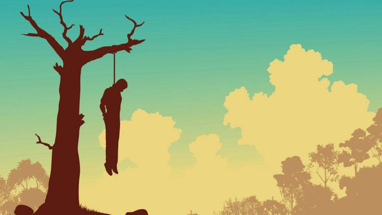 Farmer Suicide: খানাকুলের পর পূর্বস্থলী, অকাল বৃষ্টি কাড়ল প্রাণ, আম গাছে ঝুলল আলু চাষির দেহ