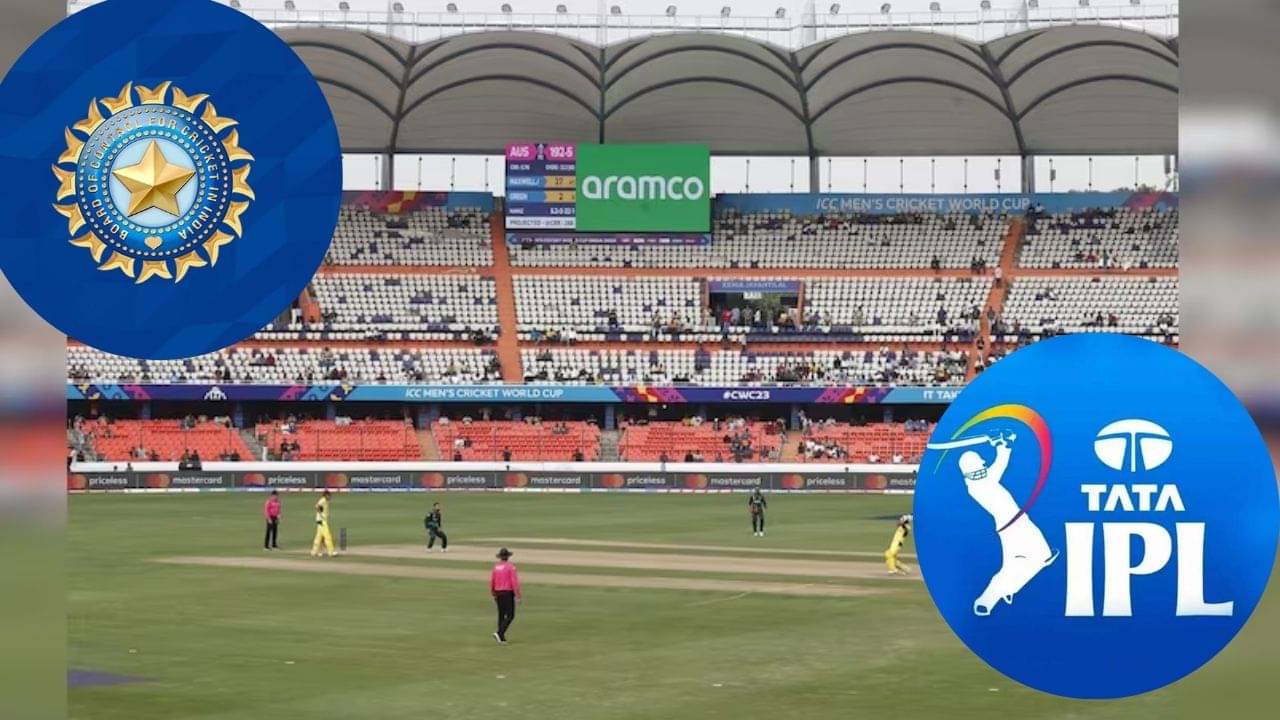 IPL-T10 League: আইপিএলের মেয়াদ কি ফুরোচ্ছে? অন্য লিগের ভাবনা ভারতীয় বোর্ডের!