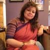 tannistha bhandari
