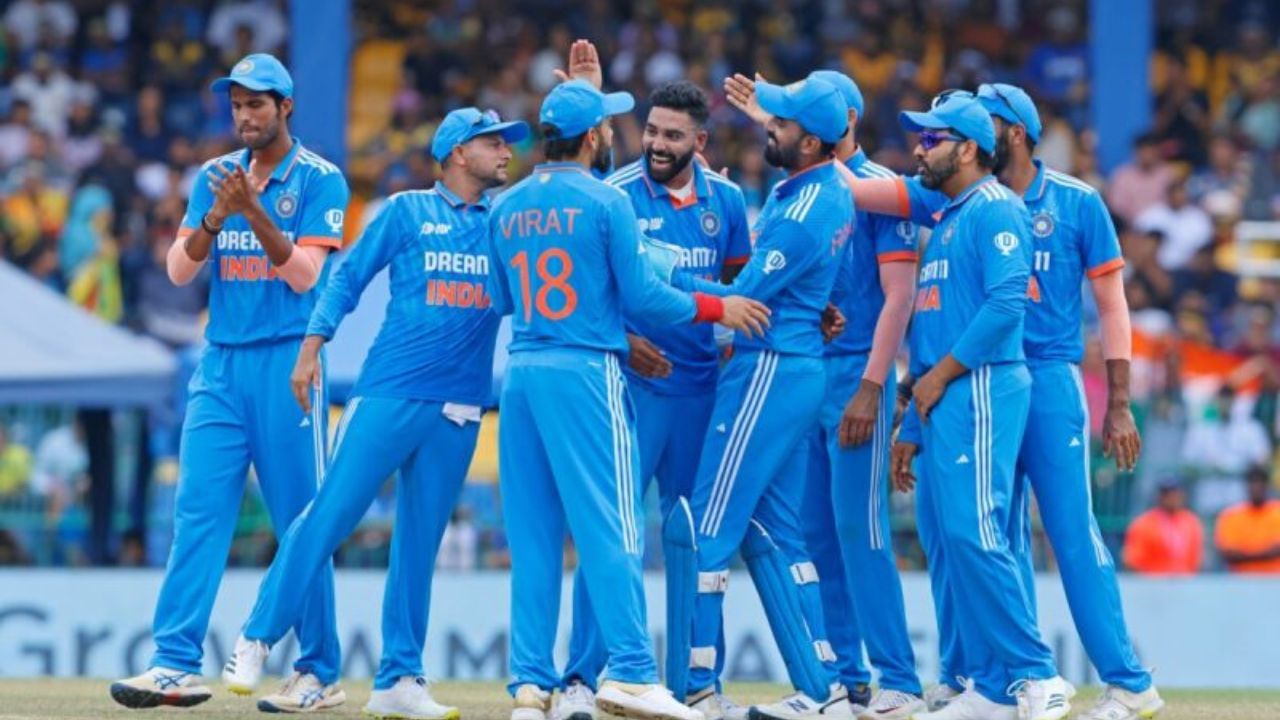 শেষ হতে চলল বছর। গোটা এক বছরে ক্রিকেটমহল সাক্ষী ছিল বহু ঘটনার। আন্তর্জাতিক ক্রিকেট থেকে যেমন অবসর নিয়েছেন তারকারা। (ছবি:সোশ্যাল মিডিয়া)