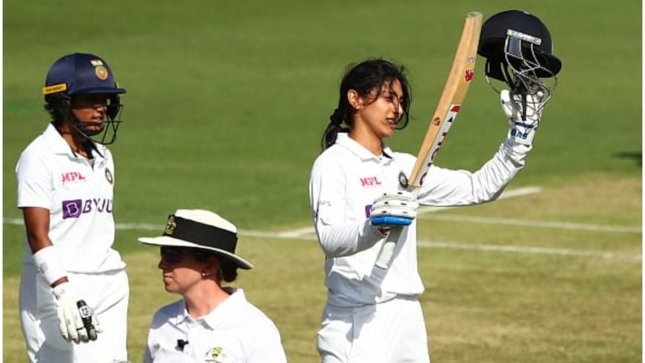 Women's Cricket: ইংল্যান্ড, অস্ট্রেলিয়ার বিরুদ্ধে টেস্টে ভারতীয় দলে বাংলার নতুন মুখ