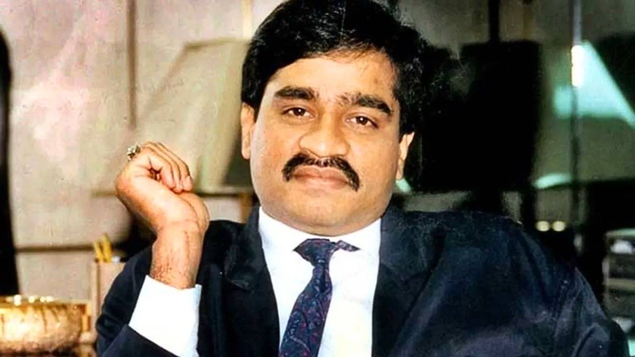 Dawood Ibrahim: দাউদ ইব্রাহিমকে ঘাড়ধাক্কা দিয়ে ভারতীয় ড্রেসিংরুম থেকে বের করে দিয়েছিলেন কে?