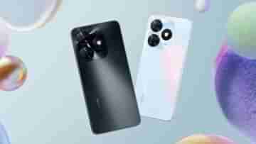 13MP ক্যামেরার Tecno Spark Go 2024 এসে গেল, দাম মাত্র 6,699 টাকা