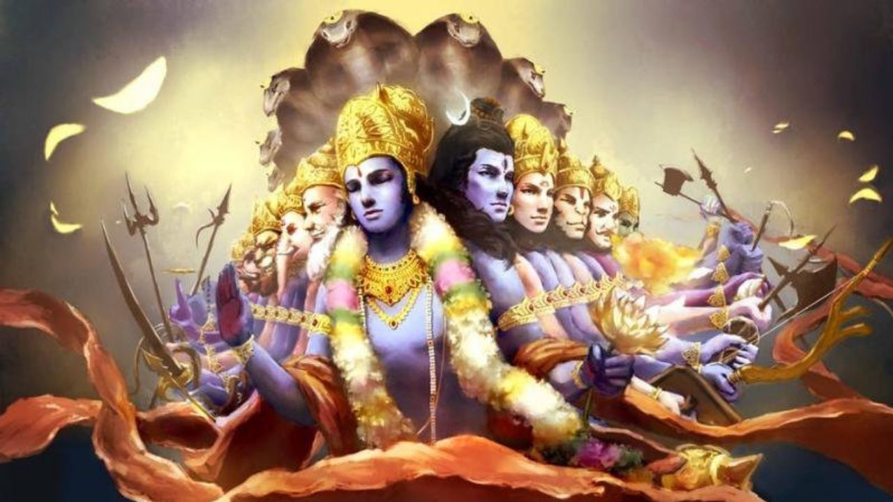 হিন্দু ধর্মে একাদশীর উপবাস বেশ গুরুত্বের সঙ্গে পালন করা হয়। পঞ্চাঙ্গ অনুসারে, মার্গশীর্ষ কৃষ্ণপক্ষের উত্‍পন্ন একাদশী পালন করা হয়। এই মাসে একাদশীর উপবাস ও পুজোপাঠ পালন করলে বিষ্ণুদেব ভীষণ তুষ্ট হয়। 