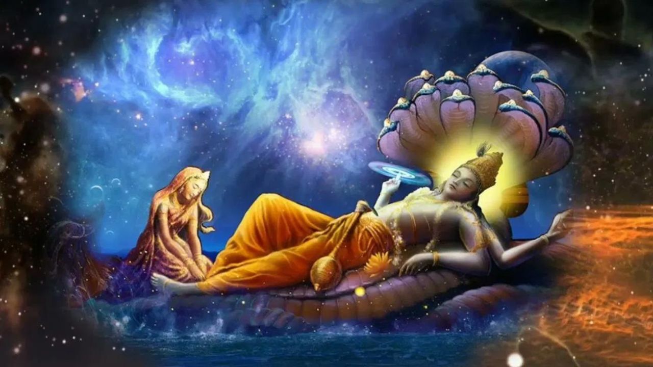 কথিত আছে, মার্গশীর্ষ মাসের ১১ তারিখে ভগবান বিষ্ণুর দেহ থেকে এক দেবীর জন্ম হয়েছিল। তাই একে উৎপনা একাদশী বলা হয়। এই বছর উৎপন্ন একাদশী পালন করা হবে আগামী ৮ ডিসেম্বর, শুক্রবার। 