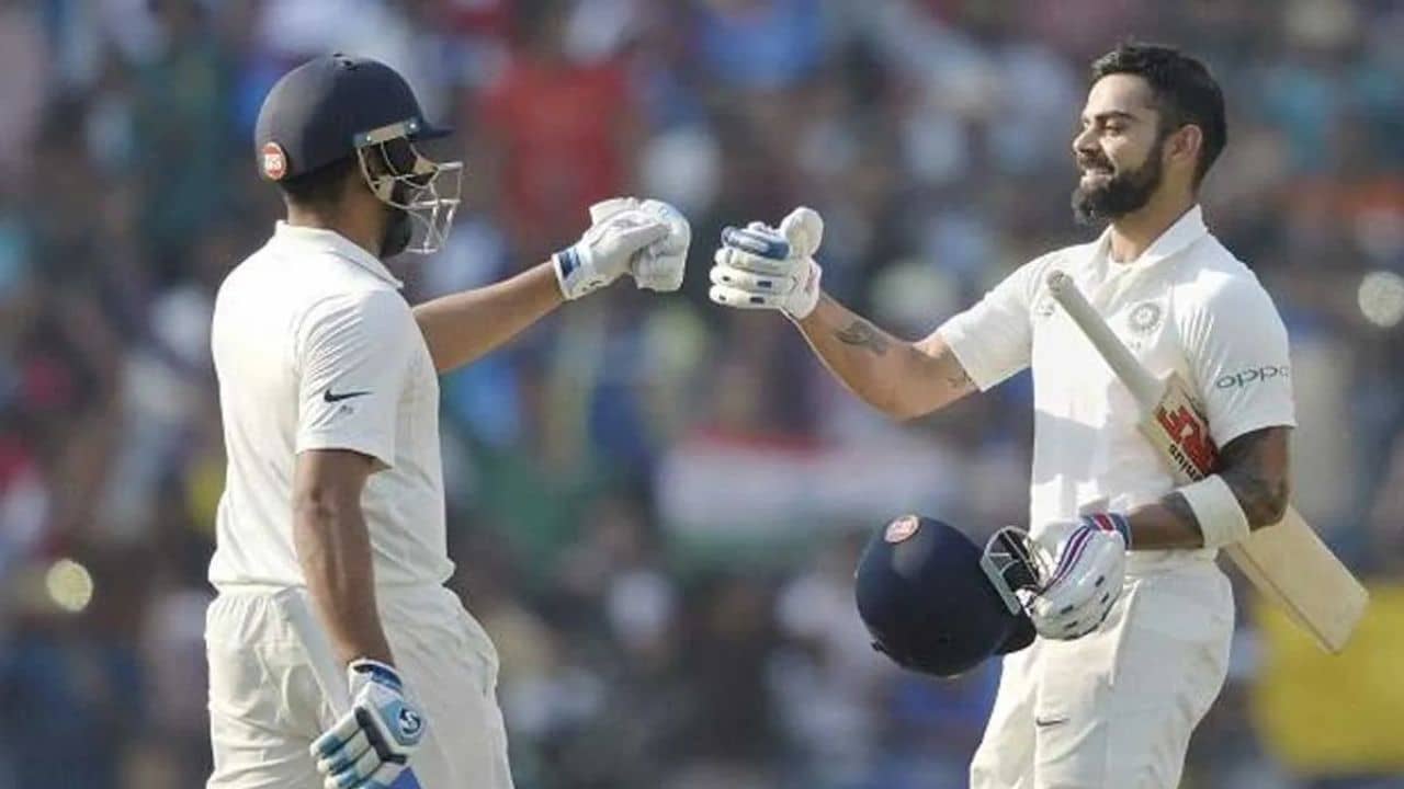 সেঞ্চুরিয়নে ডাহা ফেল, রোহিত নন, বিরাটই ভারতের যোগ্য ক্যাপ্টেন বলে মনে করছেন কে?