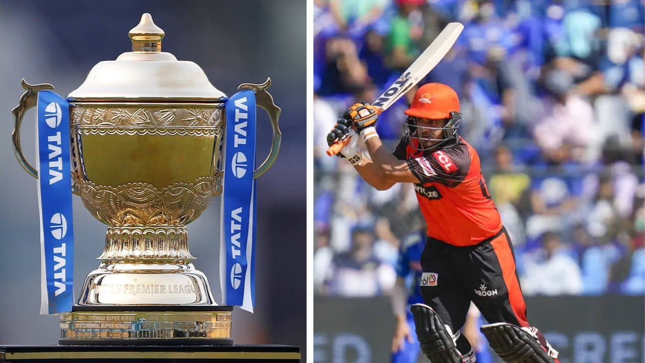 IPL 2024: বছর কুড়ির মনীত থেকে অরেঞ্জ আর্মিতে খেলা বিভ্রান্ত, আইপিএল নিলামে নজরে ভূস্বর্গের ৯ ক্রিকেটার