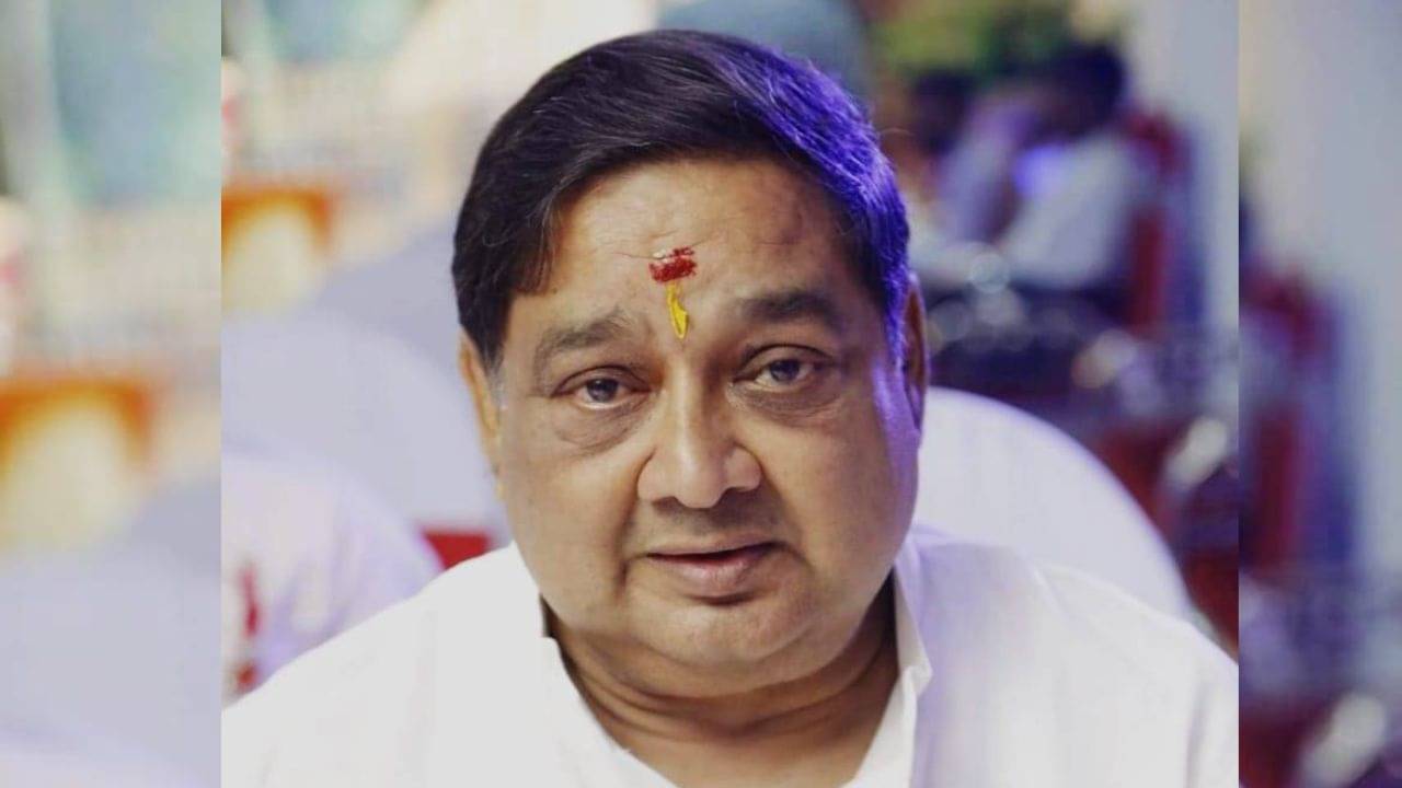 West Bengal Health Recruitment Board: দুর্নীতির খুব একটা.., বলেই সাফাই স্বাস্থ্যে নিয়োগ কর্তা তথা বিধায়কের