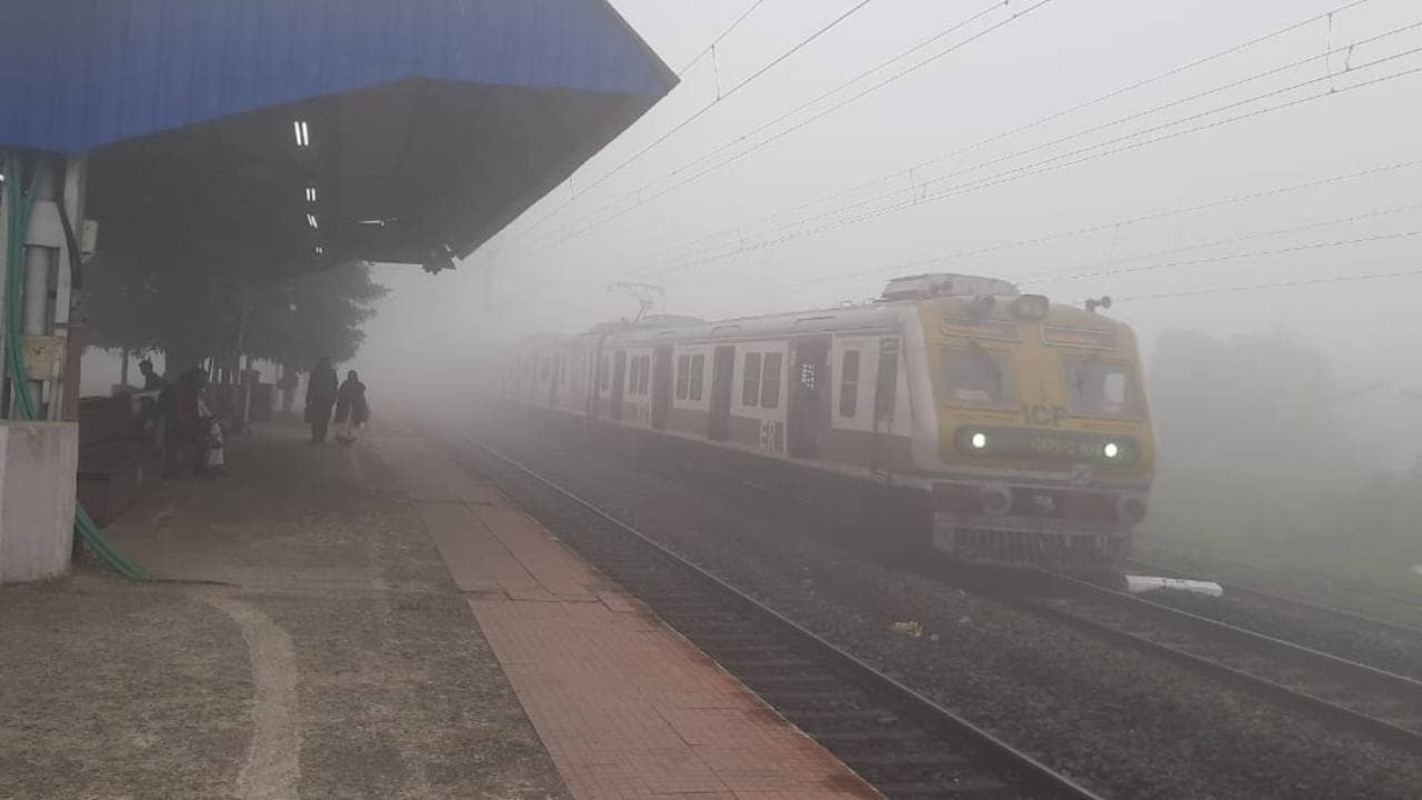 Weather Update: আগামী শুক্রবারই কী মরসুমের শীতলতম দিন? বড় পূর্বাভাস হাওয়া অফিসের