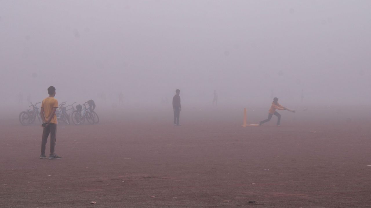 Weather Update: ২ দিনের মধ্যেই কলকাতা-সহ পাঁচ জেলার বাসিন্দা বড় বদল বুঝতে পারবেন, প্রস্তুত থাকুন