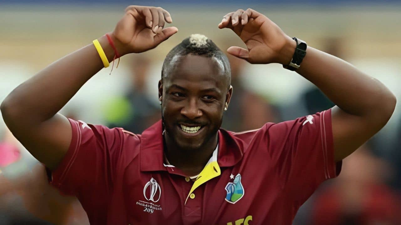 Andre Russell: বছর দুয়েক পর জাতীয় দলে আন্দ্রে রাসেল, ক্যারিবিয়ানদের ভাগ্য এ বার ফিরবে?