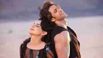 Kangana-Hrithik Relation: বিয়ে করতে পারব না, কিন্তু সম্পর্ক..., হৃত্বিকের শর্ত মানতে পারেননি কঙ্গনা