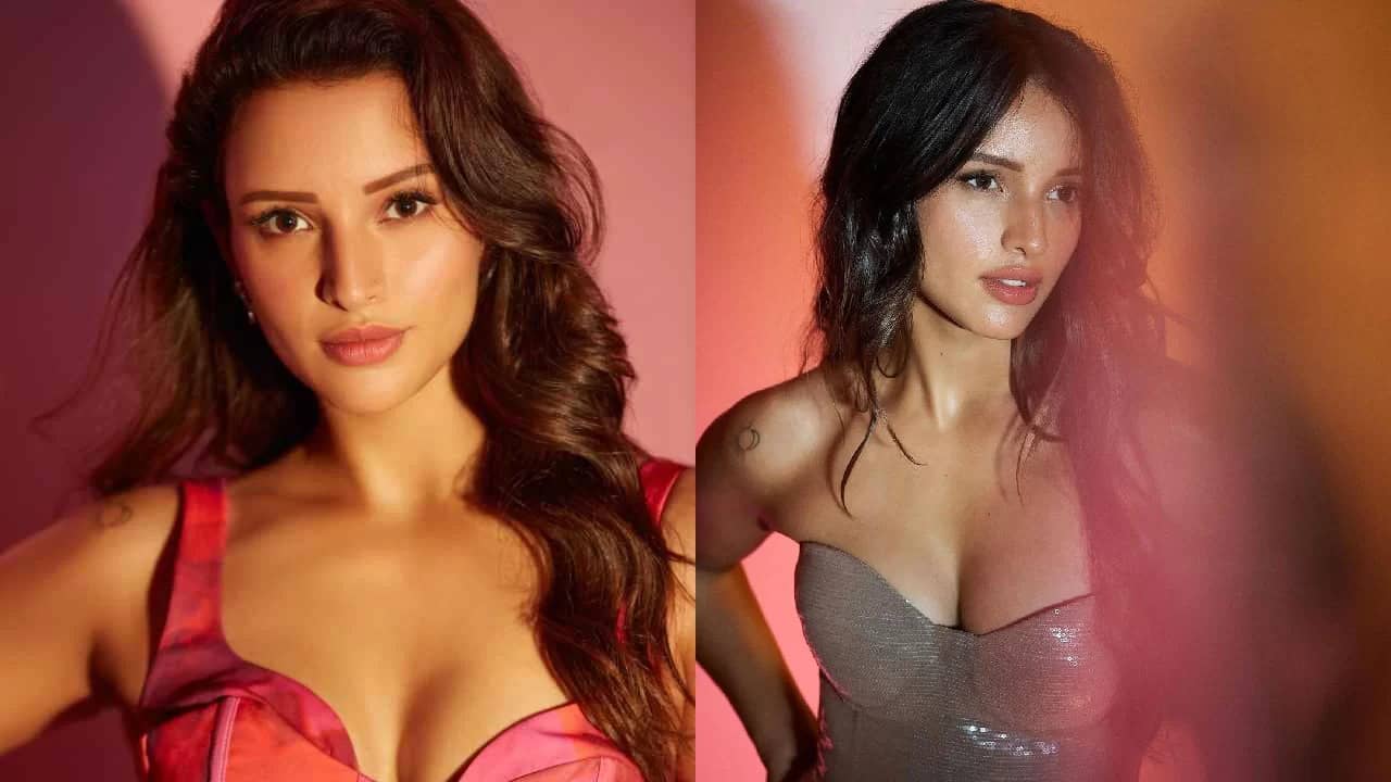 Tripti Dimri Romance: রণবীর নয়, এবার কোন বিবাহিত অভিনেতার ঘনিষ্ট তৃপ্তি?