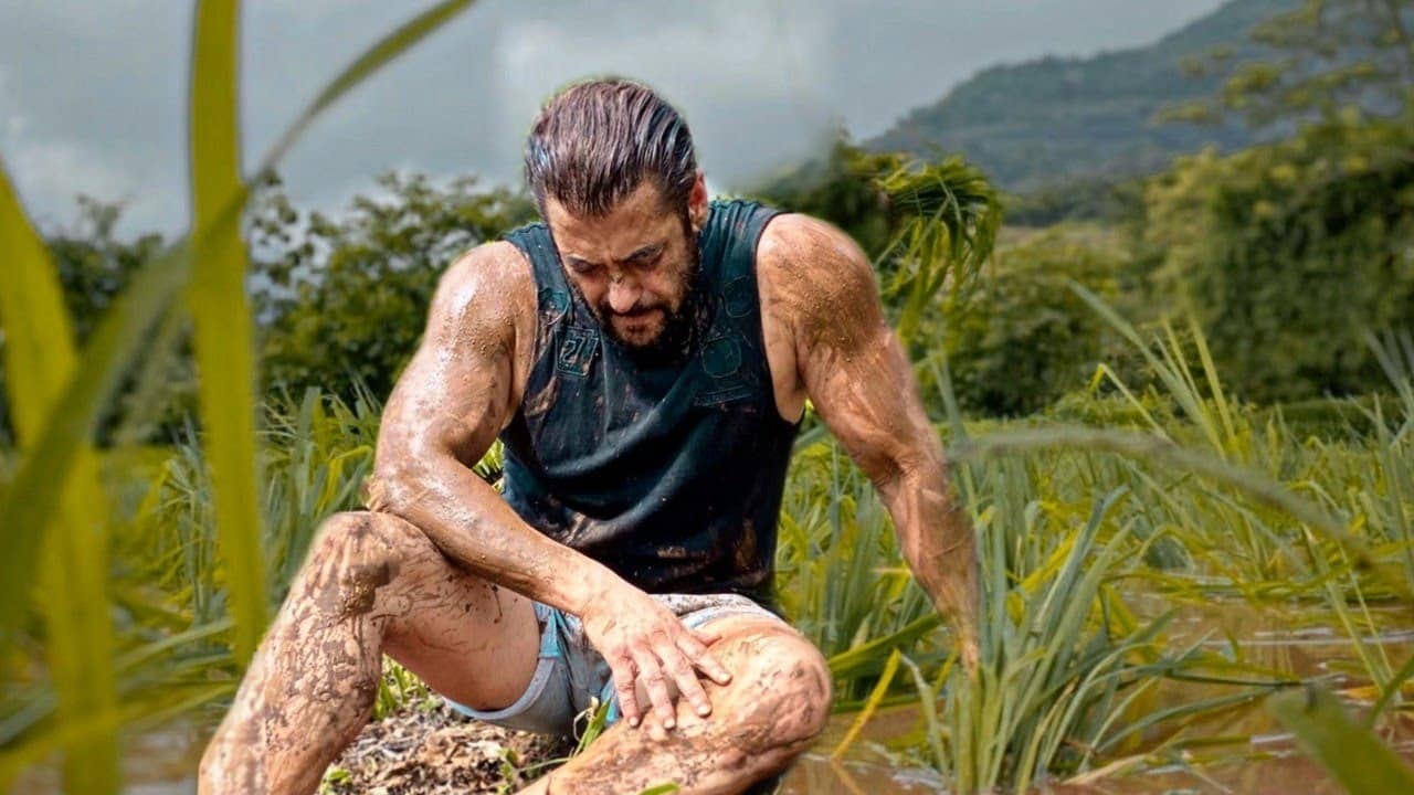 Salman Khan Controversy: বাগানে মৃতদেহ পুঁতে রেখেছেন সলমন, বিস্ফোরক ভাইজানের প্রতিবেশি