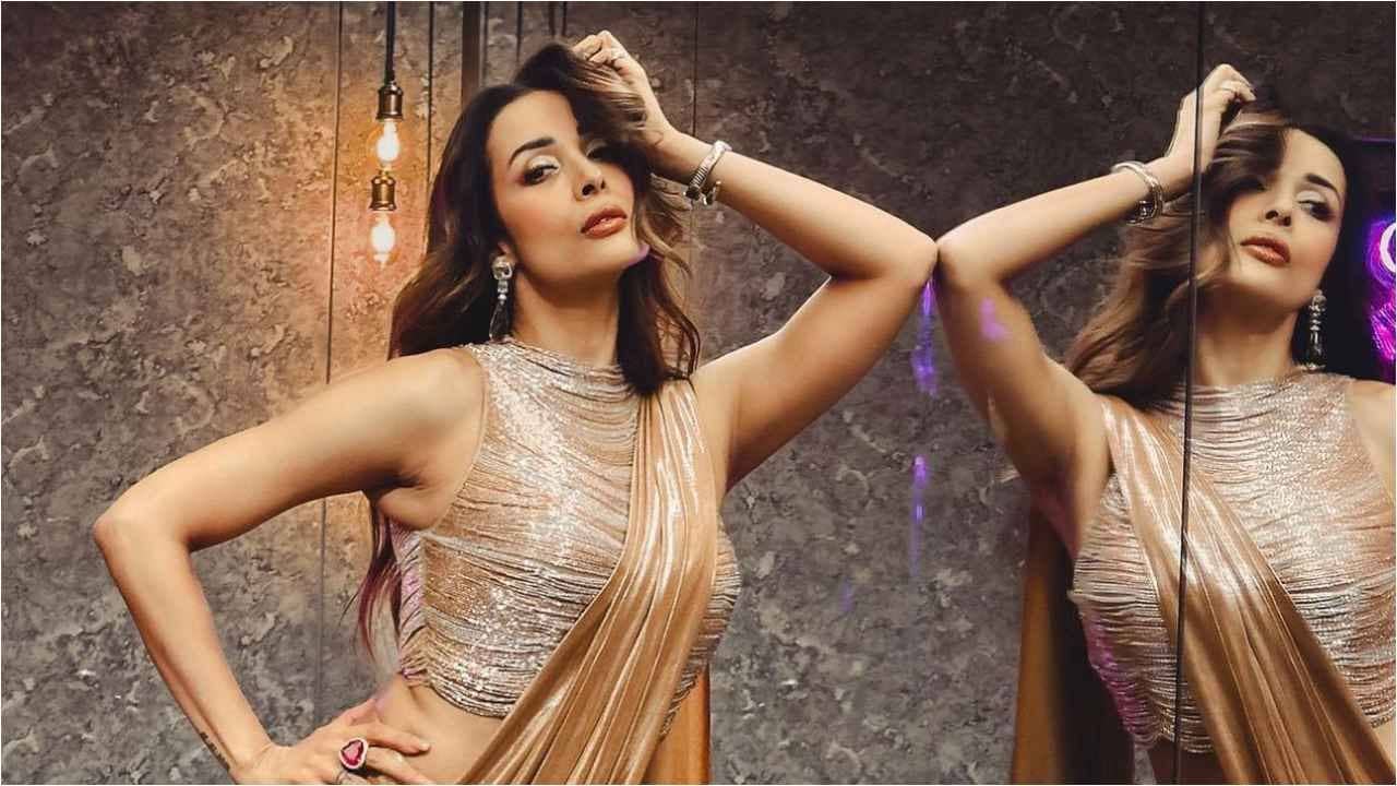 Malaika Arora Secret: বিবাহ বিচ্ছেদের খোরপোশ ১৫ কোটি? মালাইকার সিক্রেট ফাঁস হতেই...