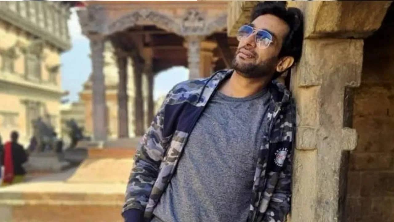 Jeetu Kamal: খারাপ লাগার থেকে অনেক বেশি..., জিতুর পোস্টে নতুন প্রেমের ইঙ্গিত?