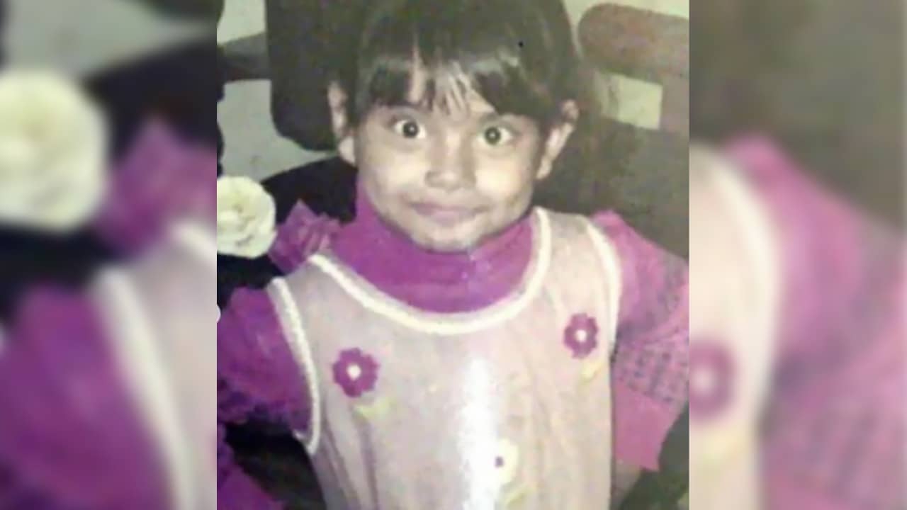 বেশিরভাগই ভুল উত্তর দিচ্ছেন, বলিউডের এই বাঙালি নায়িকাকে আপনি চিনতে পারলেন?